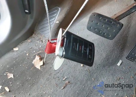 2012 Cadillac Srx Luxury Collection from USA, damaged, VIN 3GYFNAE38CS573305